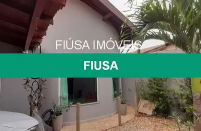 Casa com 3 quartos à venda na r1, 1, parque residencial cândido portinari, ribeirão preto, 110 m2 por r$ 520.000