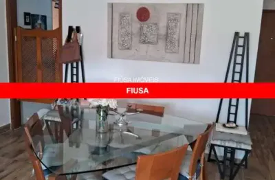 Apartamento com 3 quartos à venda na rua salvador cosso, 631, jardim irajá, ribeirão preto, 105 m2 por r$ 380.000