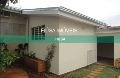 Casa com 3 quartos à venda na palmares, jardim palmares, ribeirão preto por r$ 560.000