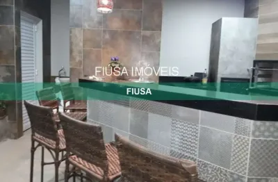 Casa com 3 quartos à venda na rua manoel da cruz ramalheiro, parque dos lagos, ribeirão preto por r$ 630.000