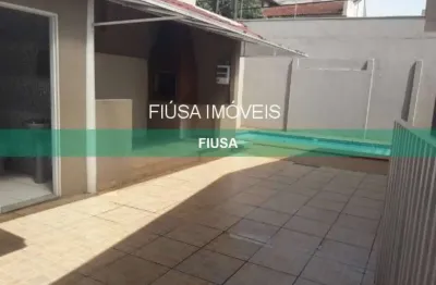 Casa com 3 quartos à venda na rua maracajú, vila monte alegre, ribeirão preto por r$ 620.000