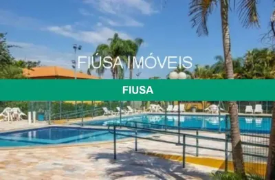Casa em condomínio fechado com 3 quartos à venda na rua zilda de souza rizzi, jardim interlagos, ribeirão preto por r$ 550.000