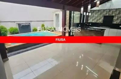 Casa em condomínio fechado com 3 quartos à venda na av. luiz eduardo de toledo prado, 3655, 1, vila do golf, ribeirão preto por r$ 750.000