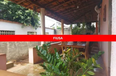 Casa com 3 quartos à venda na r, 1, centro, rifaina por r$ 650.000