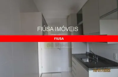 Apartamento com 2 quartos à venda na av. luiz eduardo de toledo prado, 777, 1, vila do golf, ribeirão preto, 81 m2 por r$ 530.000
