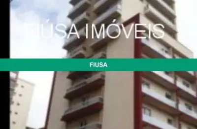 Apartamento com 1 quarto à venda na rua professor doutor francisco orlando alonso, nova aliança, ribeirão preto, 40 m2 por r$ 280.000