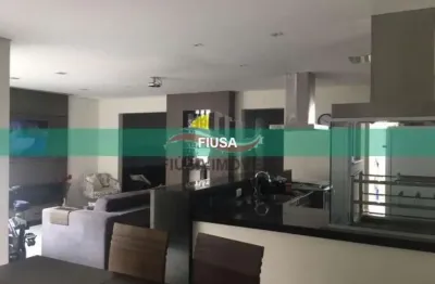 Casa em condomínio fechado com 3 quartos à venda na av. luiz eduardo de toledo prado, 3655, vila do golf, ribeirão preto por r$ 732.500