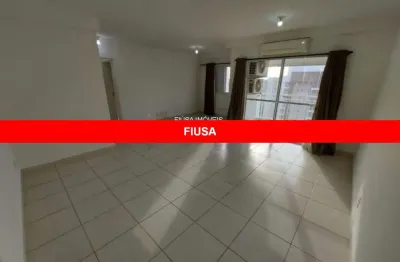 Apartamento com 2 quartos à venda na av. luiz eduardo de toledo prado, 847, 1, vila do golf, ribeirão preto, 81 m2 por r$ 540.000