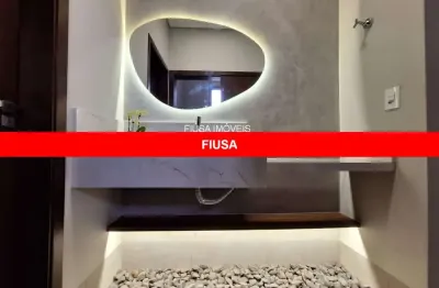 Casa em condomínio fechado com 3 quartos à venda na avenida oscar niemeyer, 1, vila do golf, ribeirão preto por r$ 1.770.000