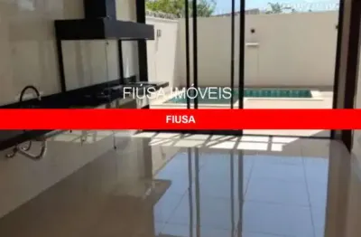 Casa em condomínio fechado com 3 quartos à venda na rua anna consolin masonetto, 180, 1, villas mabel, ribeirão preto por r$ 680.000