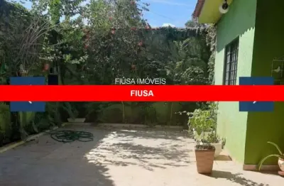Casa com 3 quartos à venda na rua affonso delloiágono, 1, parque residencial cândido portinari, ribeirão preto por r$ 430.000