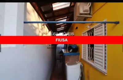 Casa com 2 quartos à venda na rua affonso delloiágono, 2, jardim angelo jurca, ribeirão preto por r$ 308.000