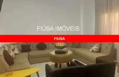 Casa com 3 quartos à venda na rua albert einstein, geraldo correia de carvalho, ribeirão preto por r$ 250.000