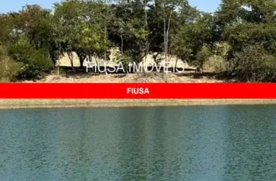 Terreno à venda na r,, 1, zona rural, delfinópolis por r$ 450.000