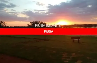 Chácara / sítio com 3 quartos à venda na r, centro, miguelópolis por r$ 600.000