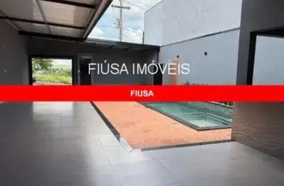 Casa com 1 quarto à venda na rua a, centro, sertãozinho por r$ 530.000