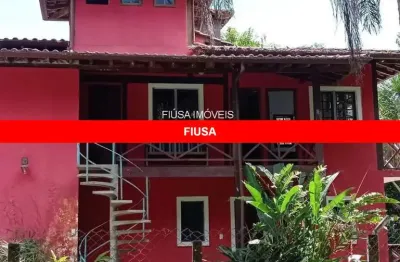 Casa comercial à venda na rua, 86, boiçucanga, são sebastião por r$ 3.700.000