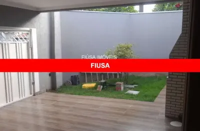 Casa com 3 quartos à venda na rua affonso delloiágono, 1, sumarezinho, ribeirão preto por r$ 450.000