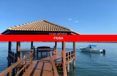 Chácara / sítio com 5 quartos para alugar na r, centro, miguelópolis