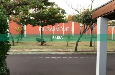 Casa em condomínio fechado com 3 quartos à venda na condomínio jardim dos hibiscos, 1, jardim dos hibiscos, ribeirão preto, 118 m2 por r$ 721.000