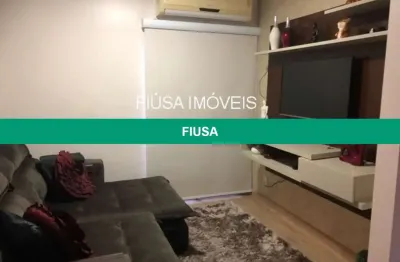 Casa em condomínio fechado com 3 quartos à venda na condomínio jardim dos hibiscos, 1, jardim dos hibiscos, ribeirão preto, 118 m2 por r$ 721.000