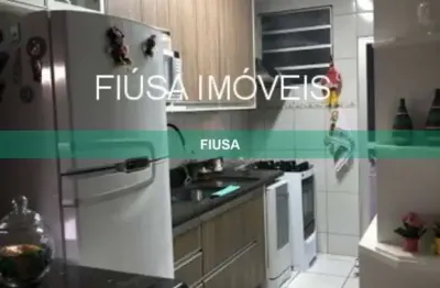 Casa em condomínio fechado com 3 quartos à venda na condomínio jardim dos hibiscos, 1, jardim dos hibiscos, ribeirão preto, 118 m2 por r$ 721.000