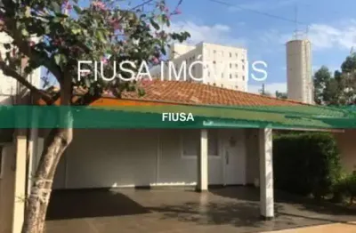 Casa em condomínio fechado com 3 quartos à venda na condomínio jardim dos hibiscos, 4, jardim dos hibiscos, ribeirão preto, 118 m2 por r$ 721.000