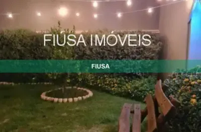 Casa com 3 quartos à venda na rua affonso delloiágono, 1, vila tamandaré, ribeirão preto por r$ 530.000