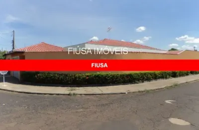 Casa com 5 quartos para alugar na rua affonso delloiágono, 1, parque residencial cândido portinari, ribeirão preto por r$ 3.600
