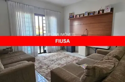 Apartamento com 3 quartos à venda na rua holanda, 1162, vila mariana, ribeirão preto, 102 m2 por r$ 240.000
