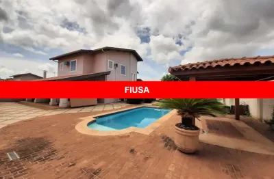 Casa com 4 quartos à venda na rua f, 1, ribeirânia, ribeirão preto por r$ 1.200.000