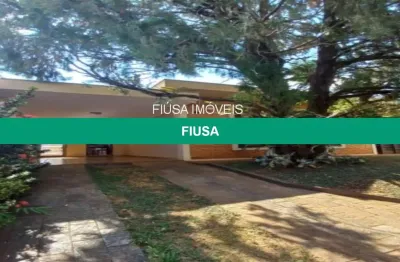 Casa com 3 quartos à venda na r, 2, jardim paulista, ribeirão preto por r$ 600.000
