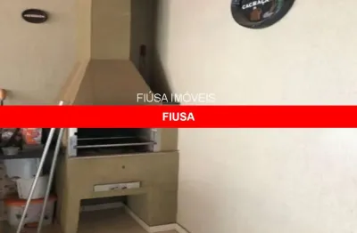 Casa com 3 quartos à venda na rua selma marina barrela dos santos, jardim ouro branco, ribeirão preto por r$ 419.000