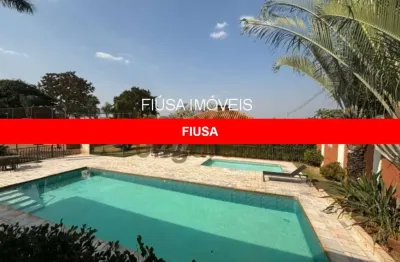 Casa com 3 quartos à venda na rodovia antônio machado sant'anna, s/n, 2, jardim dos hibiscos, ribeirão preto por r$ 598.000