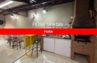 Casa com 3 quartos à venda na rua maria cândida, 150, jardim zara, ribeirão preto por r$ 479.000