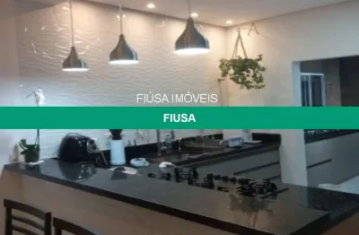 Casa em condomínio fechado com 3 quartos à venda na rua anna consolin masonetto, 180, 1, villas mabel, ribeirão preto por r$ 540.000