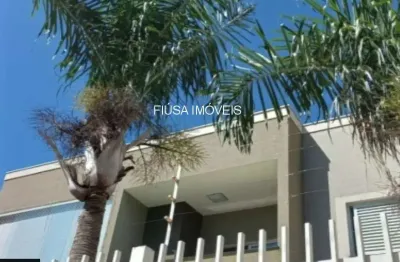 Apartamento com 2 quartos à venda na rua elzira sammarco palma, 1, bosque das juritis, ribeirão preto, 70 m2 por r$ 429.000