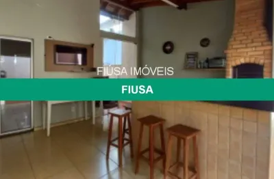 Casa com 3 quartos à venda na rodovia antônio machado sant'anna, s/n, 2, jardim dos hibiscos, ribeirão preto por r$ 599.000