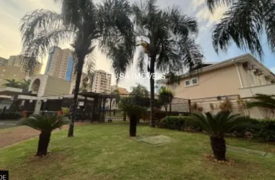 Casa com 3 quartos à venda na avenida portugal, 1, jardim são luiz, ribeirão preto por r$ 890.000