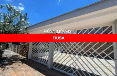 Casa com 3 quartos à venda na rua affonso delloiágono, 1, jardim sumaré, ribeirão preto por r$ 759.000