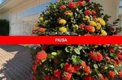 Casa com 4 quartos à venda na rua affonso delloiágono, 1, city ribeirão, ribeirão preto por r$ 849.000
