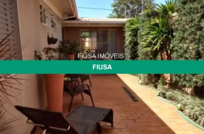 Casa com 3 quartos à venda na rua maria candida, 150, 1, jardim zara, ribeirão preto por r$ 619.000