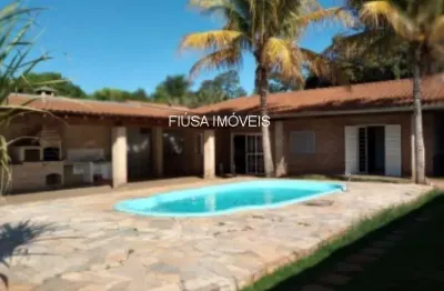 Chácara / sítio com 3 quartos à venda na r, 1, condomínio portal dos ipês, ribeirão preto por r$ 780.000