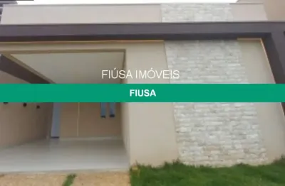 Casa em condomínio fechado com 3 quartos à venda na avenida carlos consoni, jardim canadá, ribeirão preto por r$ 850.000