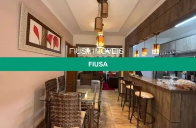 Casa com 3 quartos à venda na rodovia antônio machado sant'anna, s/n, 2, jardim dos hibiscos, ribeirão preto por r$ 599.000