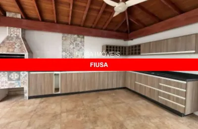 Casa com 3 quartos à venda na rodovia antônio machado sant'anna, s/n, 2, jardim dos hibiscos, ribeirão preto por r$ 639.000