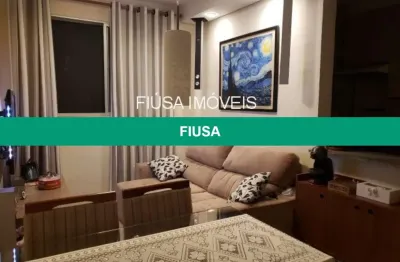 Apartamento com 2 quartos à venda na avenida paranapanema, 1, 1, sumarezinho, ribeirão preto, 47 m2 por r$ 200.000