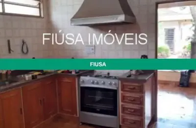 Casa com 4 quartos à venda na rua albert einstein, vila tamandaré, ribeirão preto por r$ 520.000