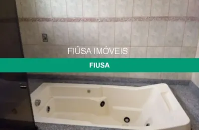 Casa com 4 quartos à venda na rua affonso delloiágono, 1, centro, ribeirão preto, 336 m2 por r$ 475.000