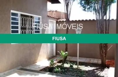 Casa com 3 quartos à venda na rua eduardo prado, vila tibério, ribeirão preto por r$ 510.000
